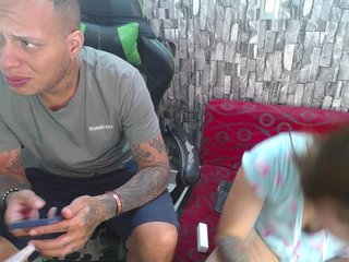 punishingthegirl Porn Show