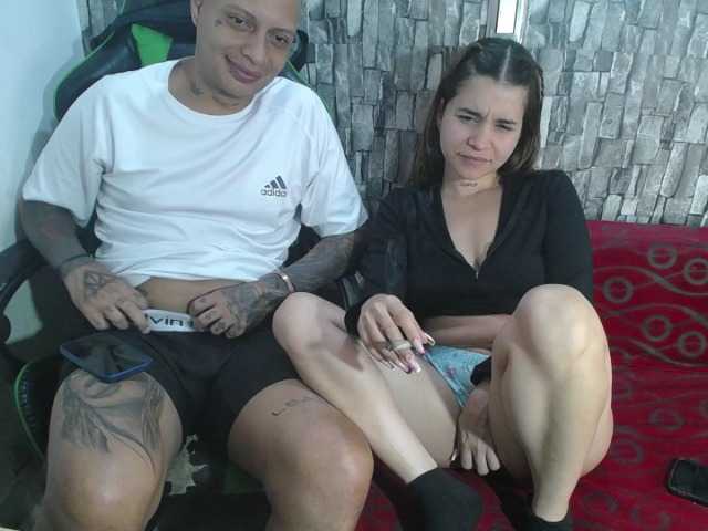 BongaCams punishingthegirl is Freechat punishingthegirl — #couple #master #mistress #dom #feet #squirt #cum #fuckface #deepthroat #69