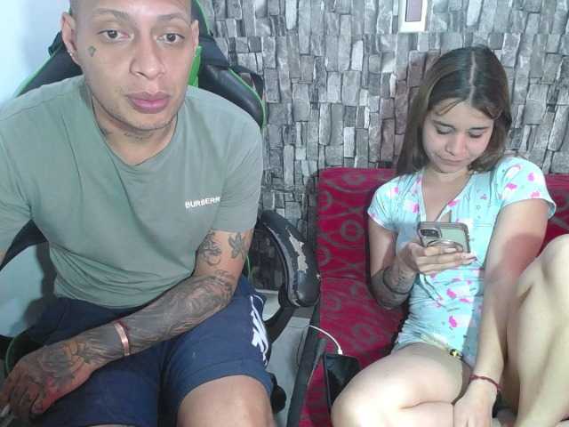 punishingthegirl webcam stream