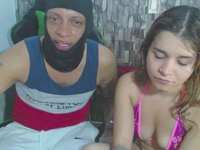 punishingthegirl webcam