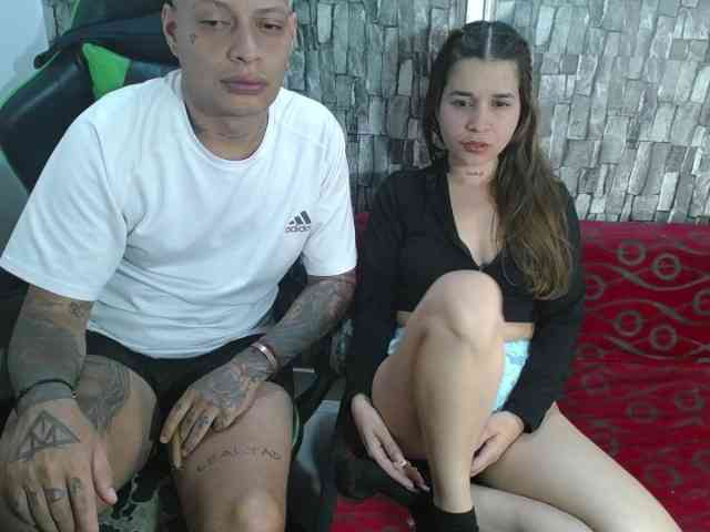 punishingthegirl webcam