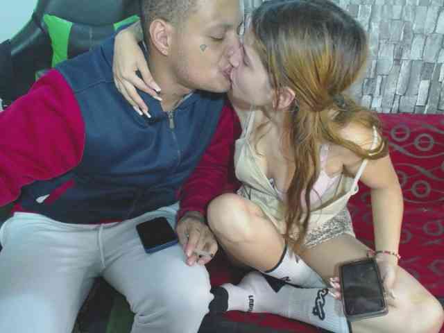 punishingthegirl webcam