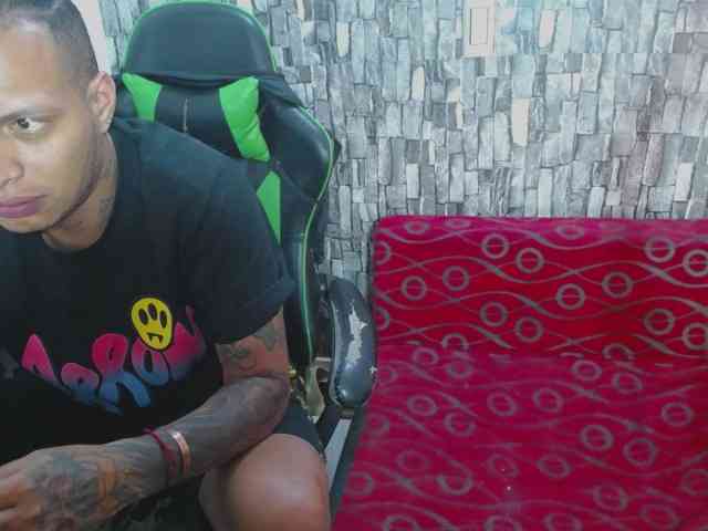 punishingthegirl webcam