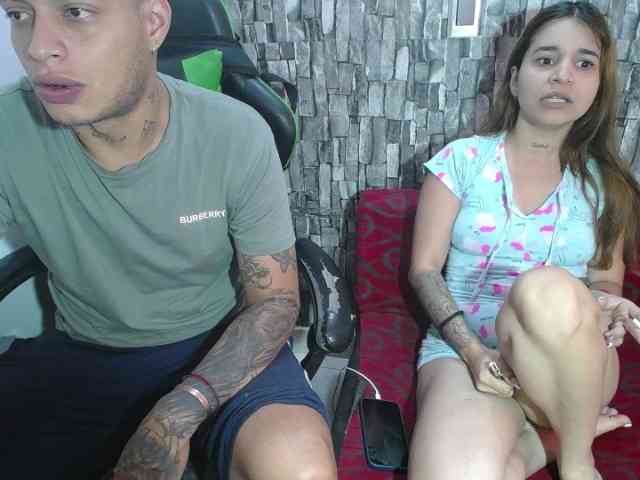 punishingthegirl webcam