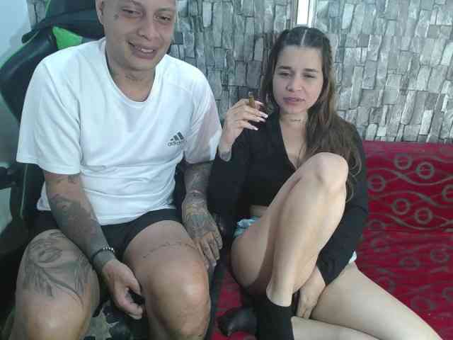 punishingthegirl webcam