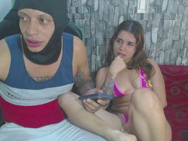 punishingthegirl webcam