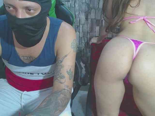 punishingthegirl webcam