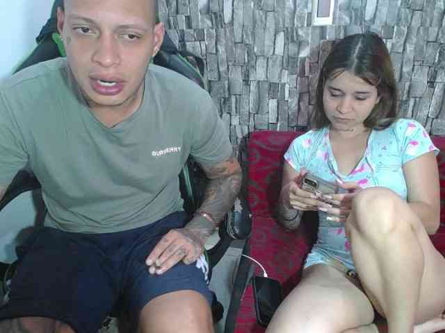 punishingthegirl webcam