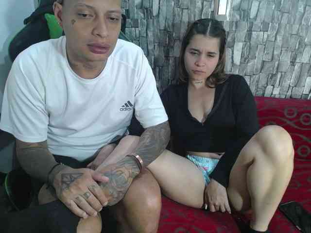 punishingthegirl webcam