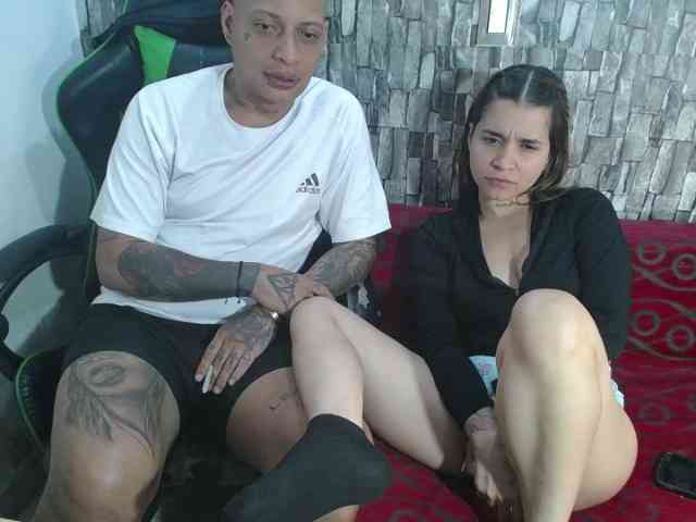 punishingthegirl webcam