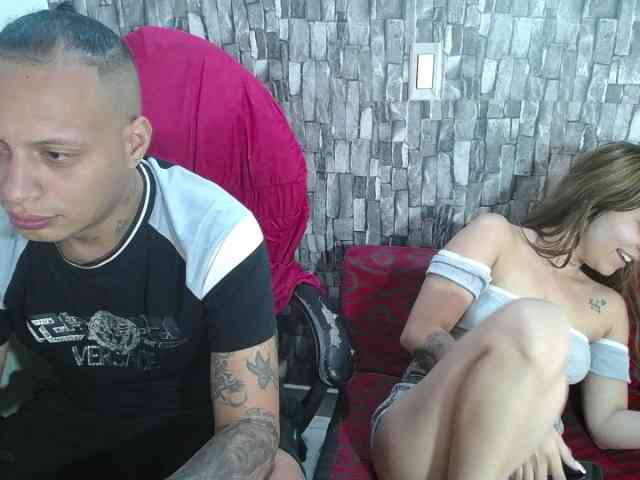 punishingthegirl webcam