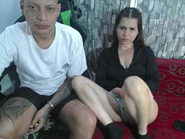 punishingthegirl webcam