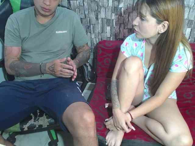 punishingthegirl webcam