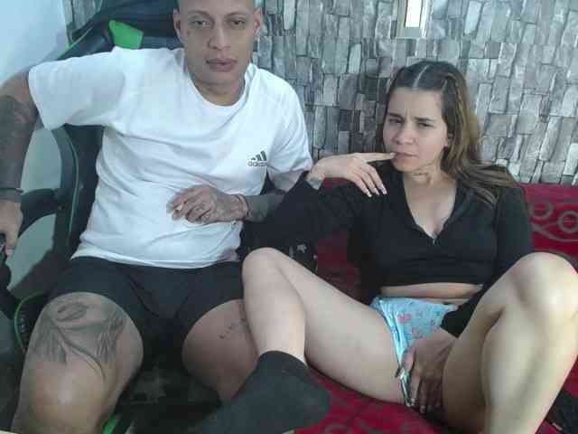 punishingthegirl webcam