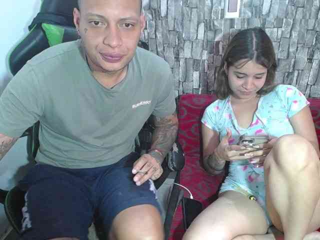 punishingthegirl webcam