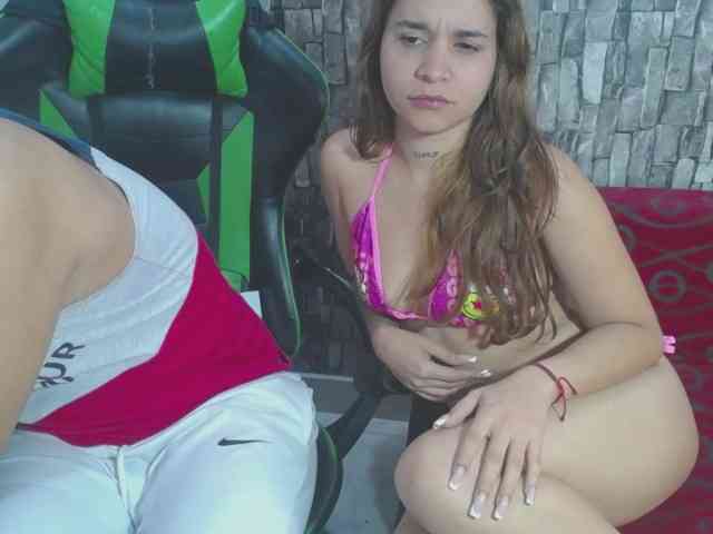 punishingthegirl webcam