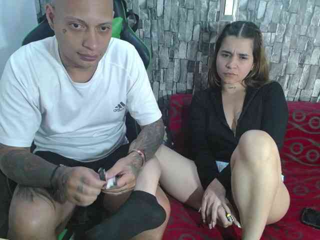 punishingthegirl webcam