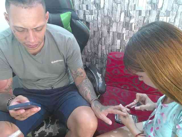 punishingthegirl webcam