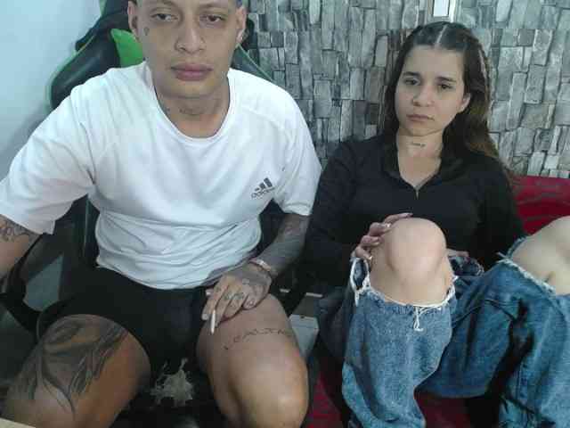 punishingthegirl webcam