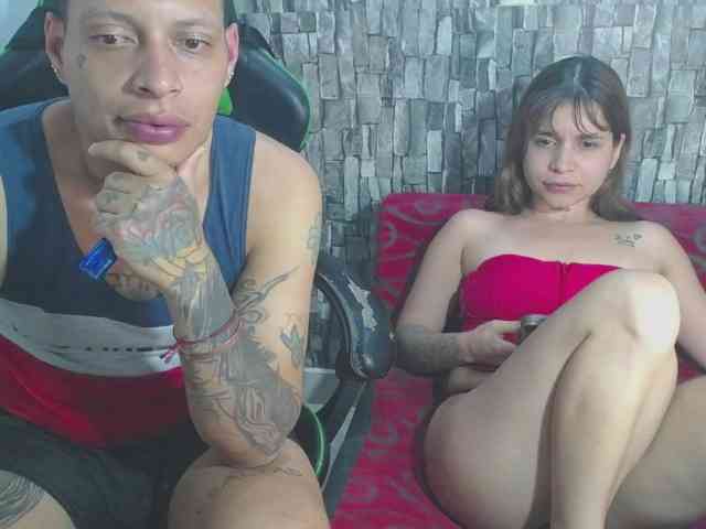 punishingthegirl webcam