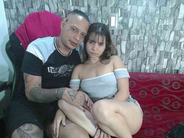 punishingthegirl webcam