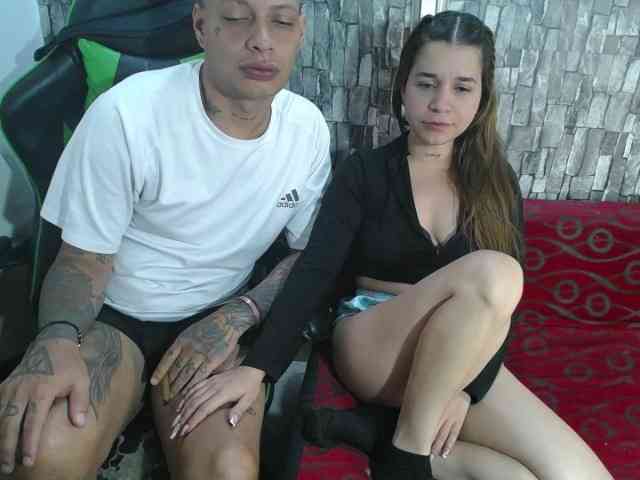 punishingthegirl webcam