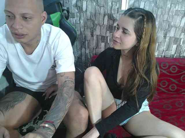 punishingthegirl webcam