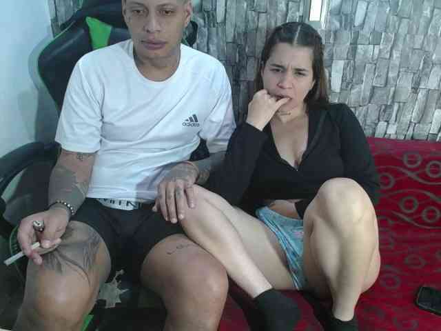 punishingthegirl webcam