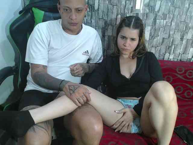 punishingthegirl webcam