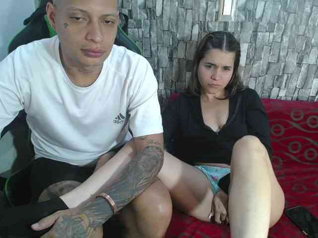 punishingthegirl webcam