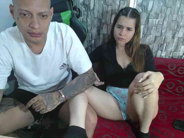 punishingthegirl webcam