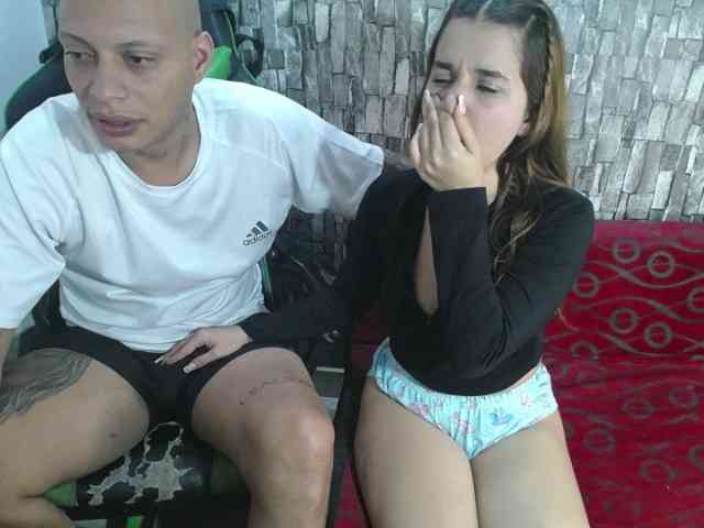 punishingthegirl webcam