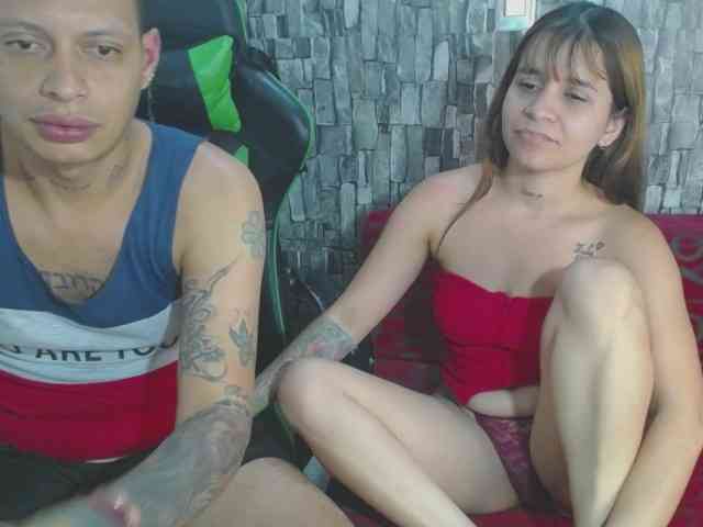 punishingthegirl webcam