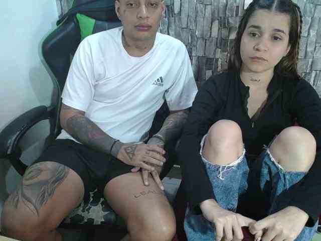 punishingthegirl webcam