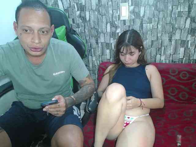 punishingthegirl webcam