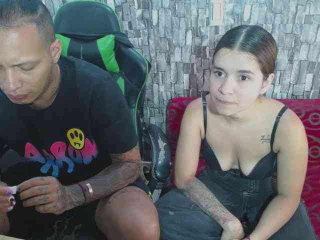 punishingthegirl webcam