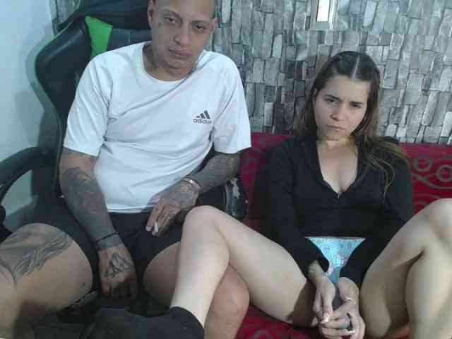 punishingthegirl webcam