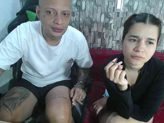 punishingthegirl webcam