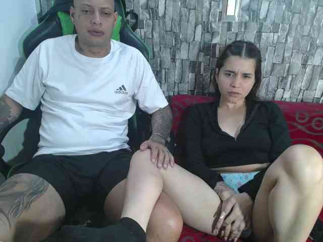 punishingthegirl webcam