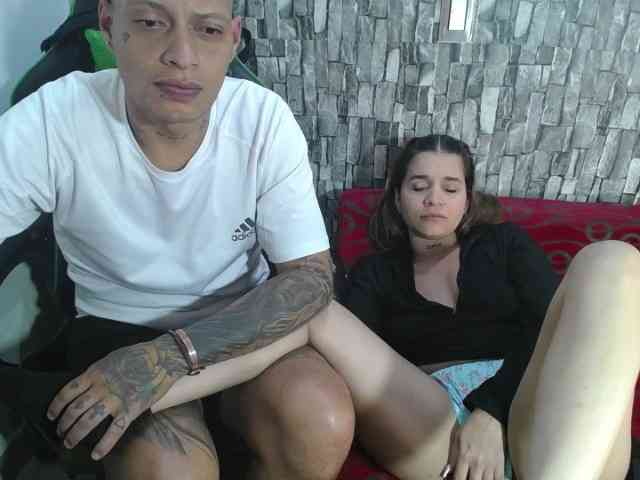 punishingthegirl webcam