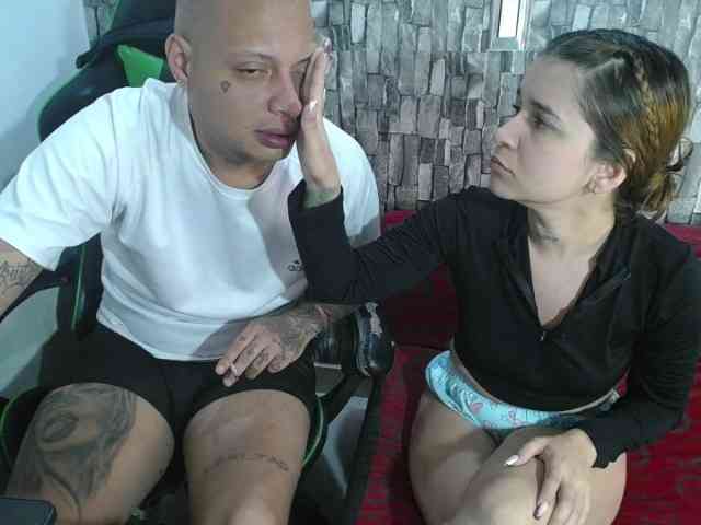 punishingthegirl webcam