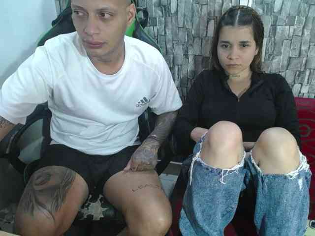 punishingthegirl webcam