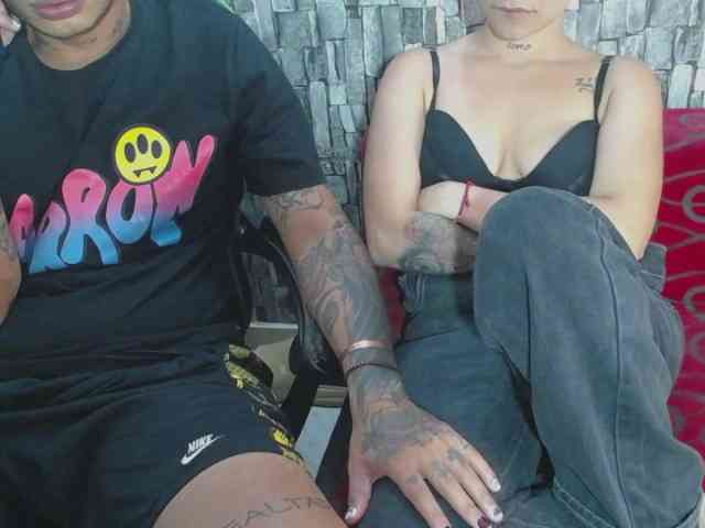 punishingthegirl webcam