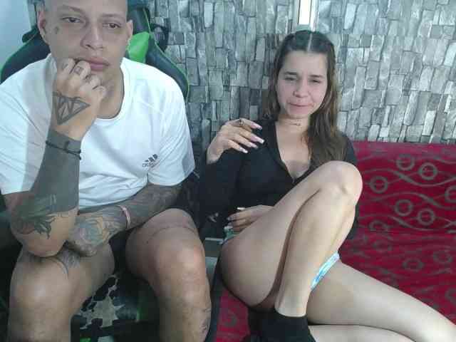 punishingthegirl webcam