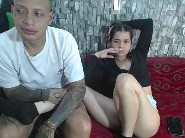 punishingthegirl webcam