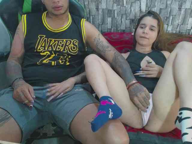 punishingthegirl punishingthegirl