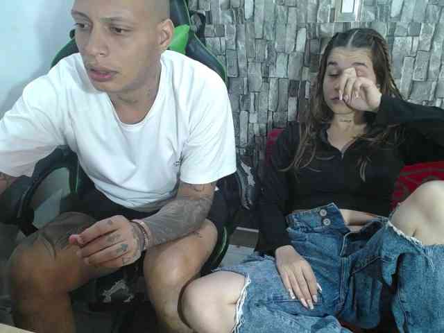 punishingthegirl webcam