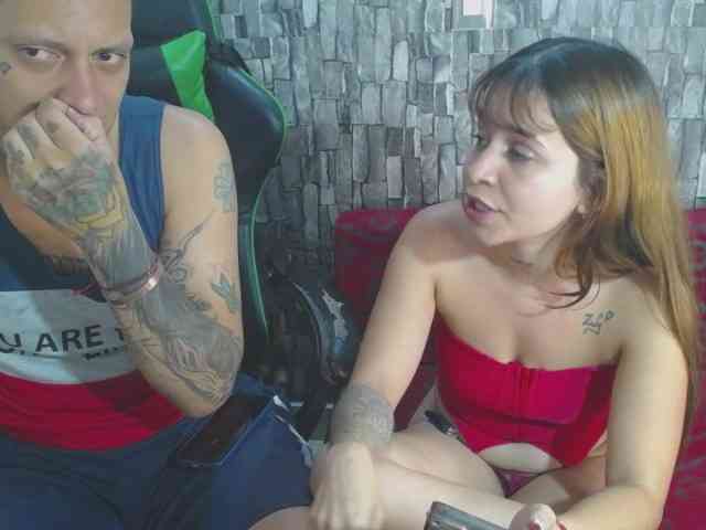 punishingthegirl webcam