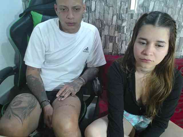 punishingthegirl webcam