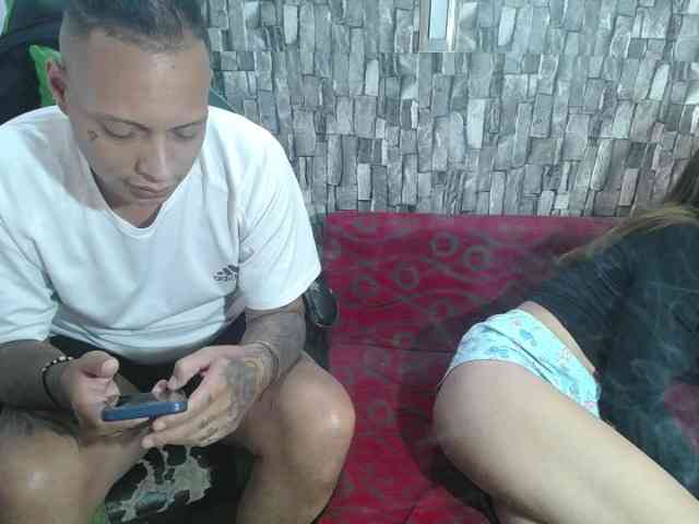 punishingthegirl webcam